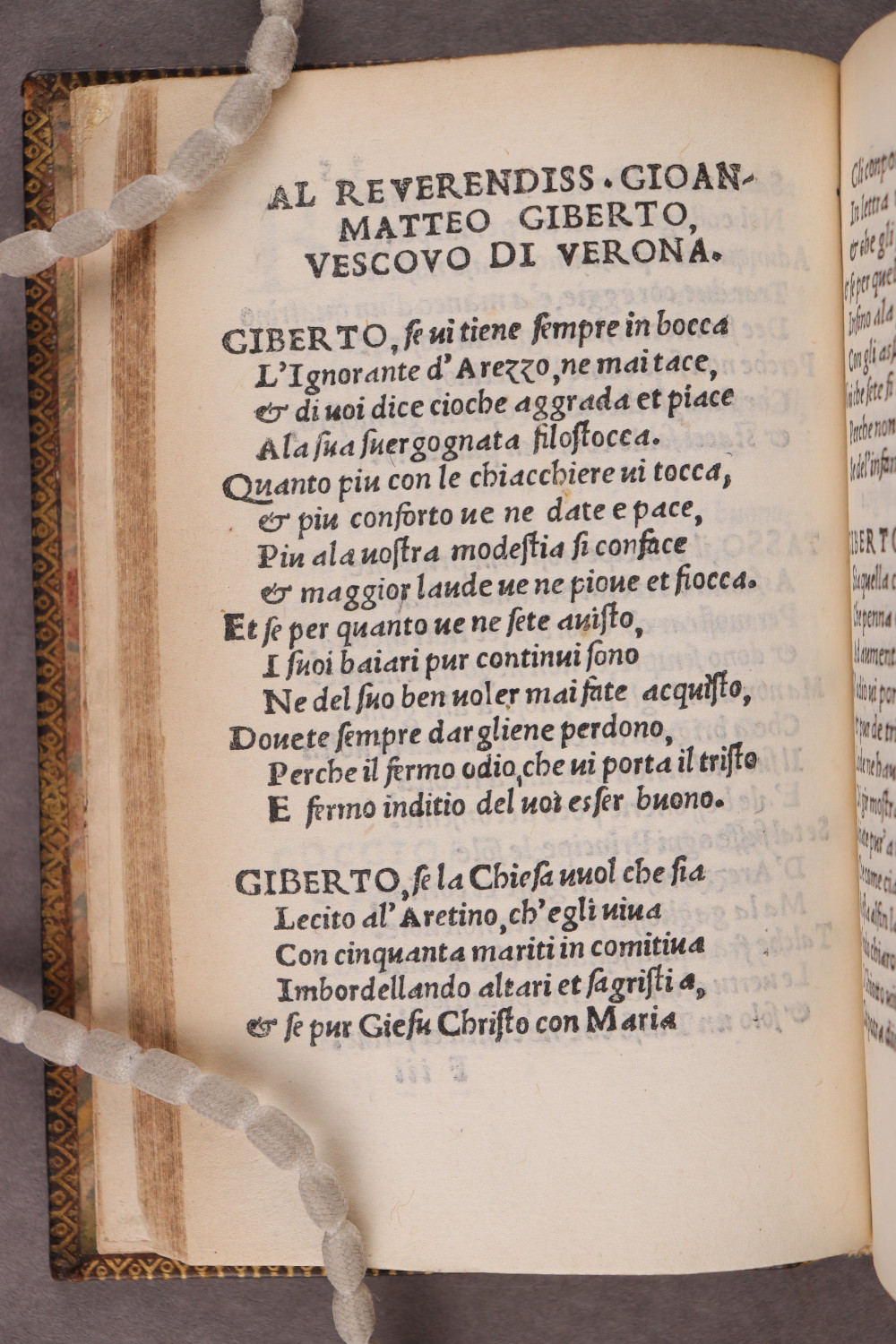 Folio 35 verso